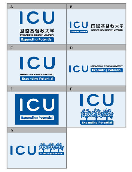 ICU_NewLogo.jpg