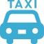 TAXI.jpeg