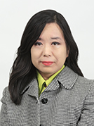 寺田麻佑