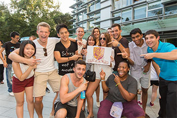 CUHK-1.jpg