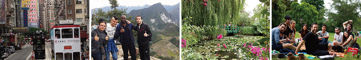 StudyAbroad_Pic.jpg