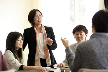 _S1_7356_web_official.jpg