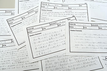 commentsheet.jpg