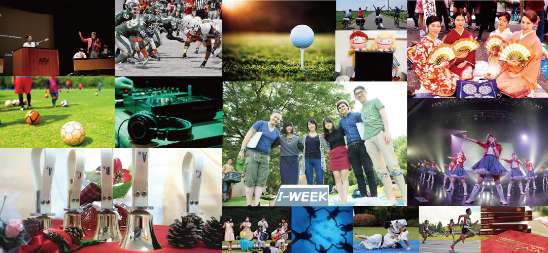 Club-Activities1.jpg