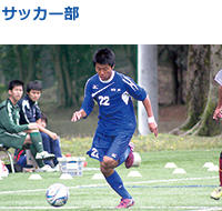 sm_soccer.jpg