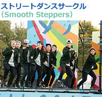 Smooth-Steppers.jpg