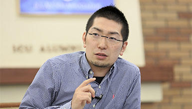 TomoSugao2.jpg