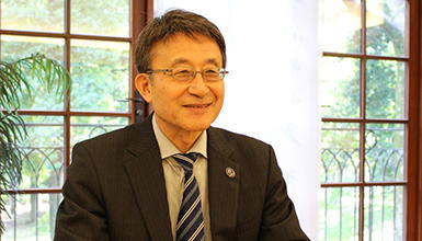 tokumasu_thumbnail1.jpg