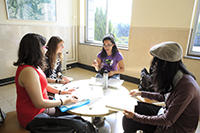 b.UniversityHall.091021-01.jpg