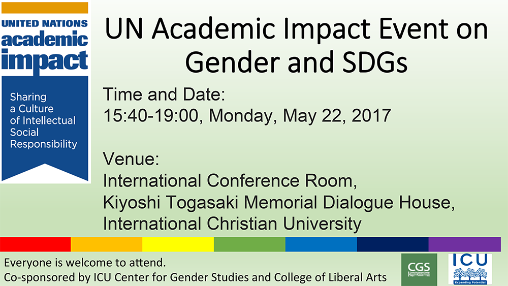 gender-and-SDGs-1.png