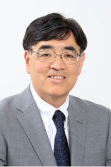 KAIZOJI_TAISEI.jpg