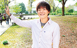 actionplan005