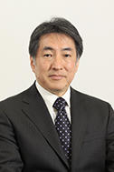 CLA.IWAKIRI Shoichiro_190313-1.jpg