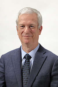 ESKILDSENRobert_presidentpage.JPG