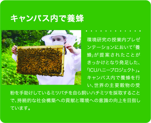 Honey@2x-100.jpg