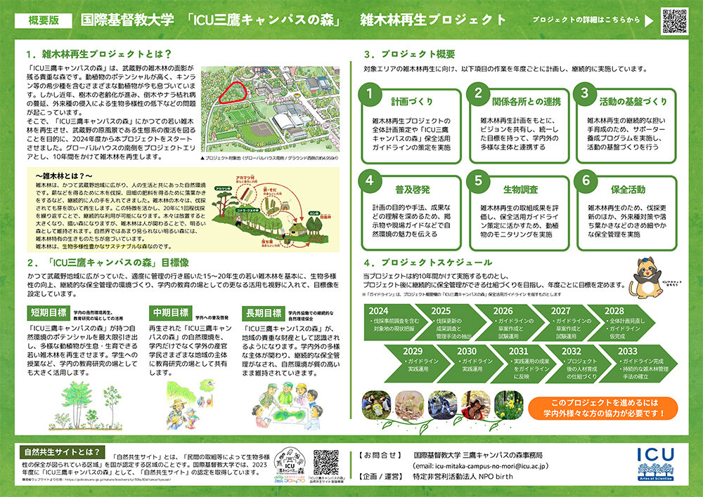 ICU_FarmPROJECT_250401.jpg