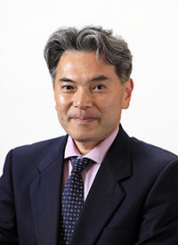学長室|国際基督教大学(ICU)