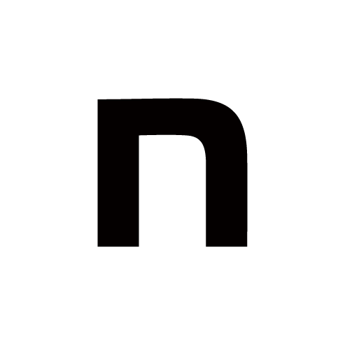 Note_Logo.png