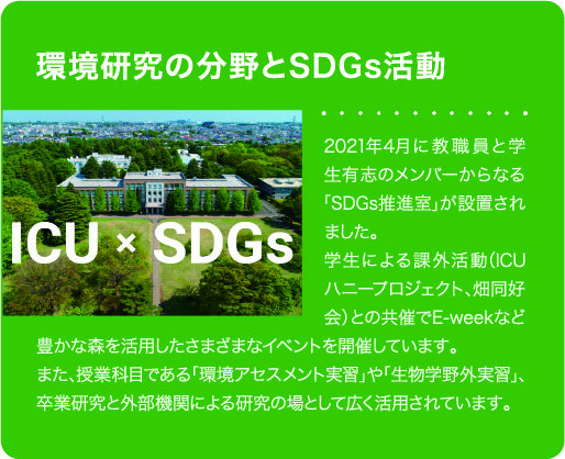 SDGs@2x-100.jpg