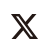 Twitter_Logo_Blue.png