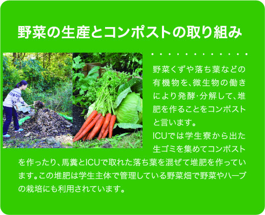 compost@2x-100.jpg
