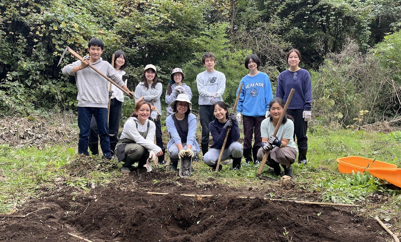 img_FarmPROJECT02.jpg