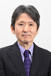 ph_president_08_kawai.jpg