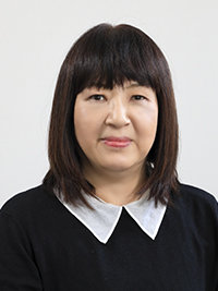 学長室|国際基督教大学(ICU)