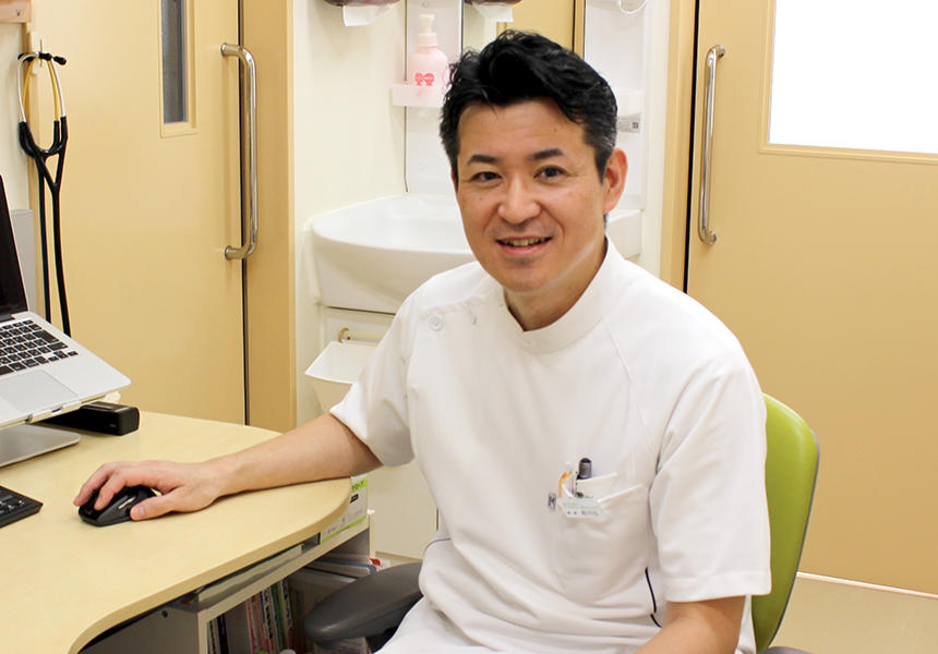 Mr.Ogura1.jpg