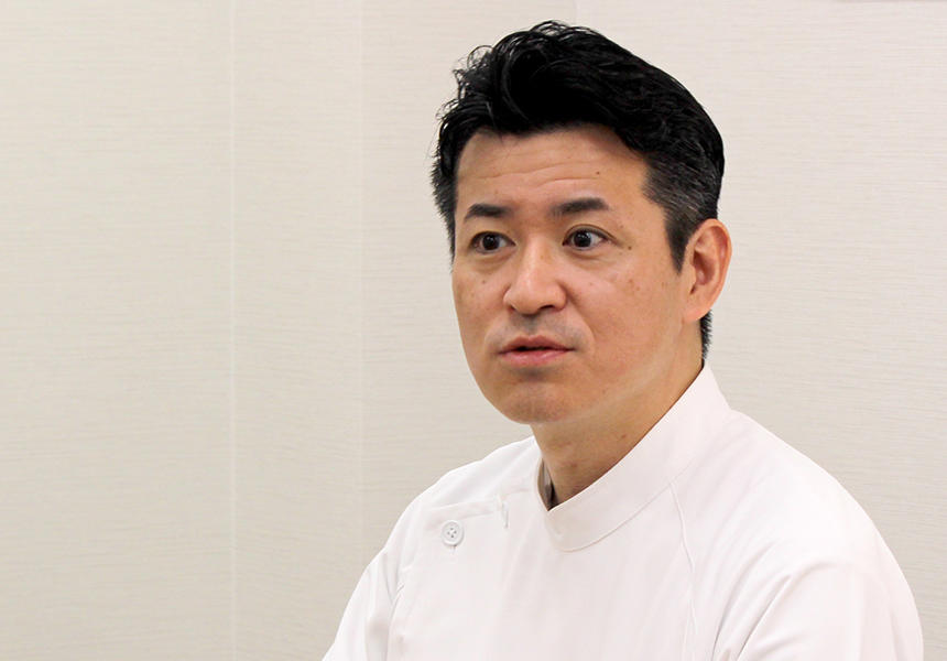 Mr.Ogura2.jpg