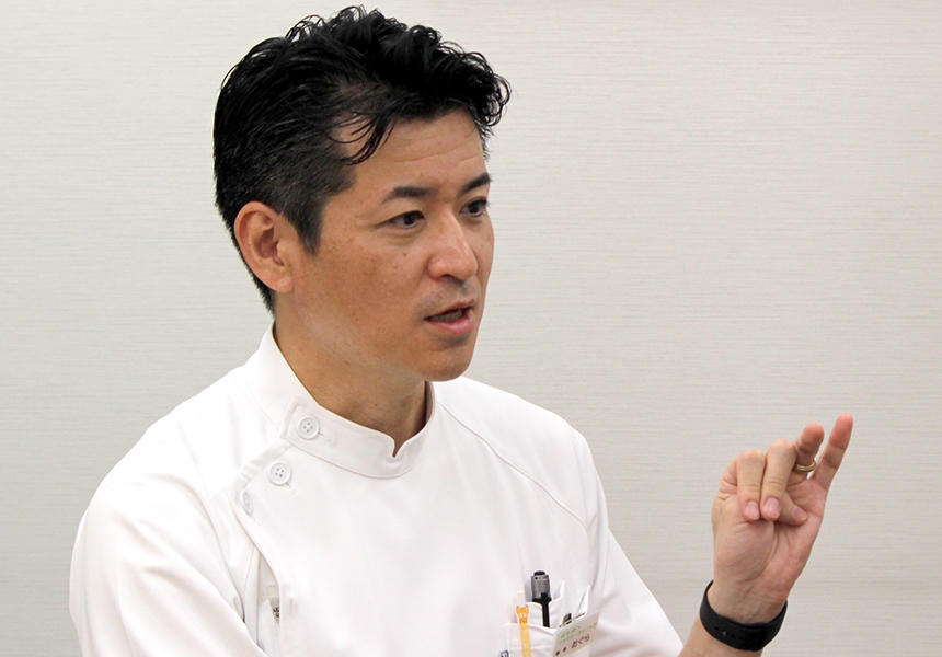 Mr.Ogura3.JPG
