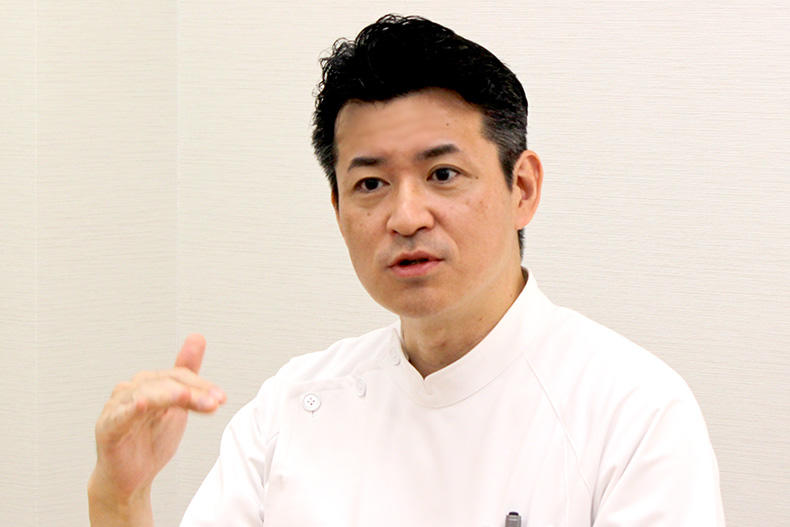 Mr.Ogura4.JPG