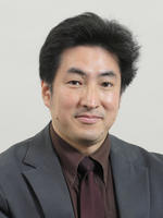 IWAKIRI,Shoichiro.JPG