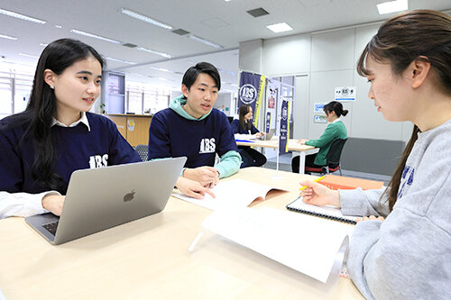 IBS_advising_2024.jpg