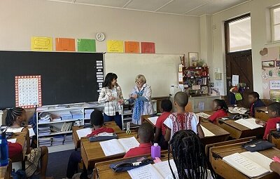 UCT_01.jpg
