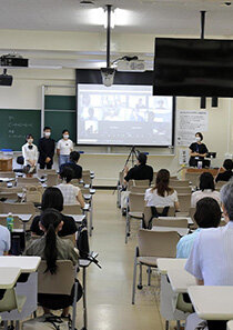 gcf_2022summer.jpg