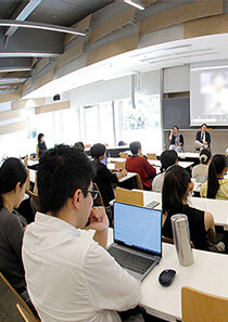 gcf_2023summer_ph.jpg