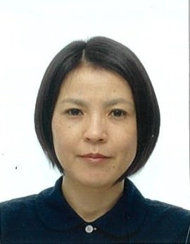Faculty|ICU - INTERNATIONAL CHRISTIAN UNIVERSITY