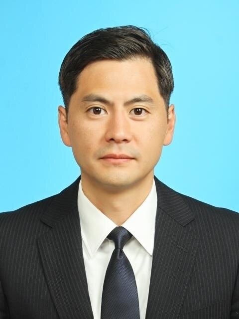 110207.jpg