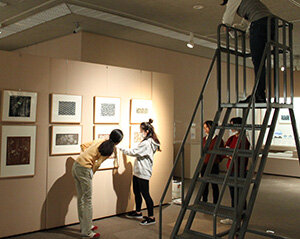CultureDay2024_yuasa.jpg