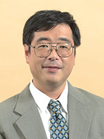 KIKUCHI.jpg