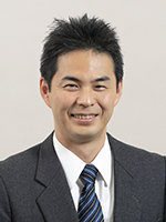 OKAMURA.jpg