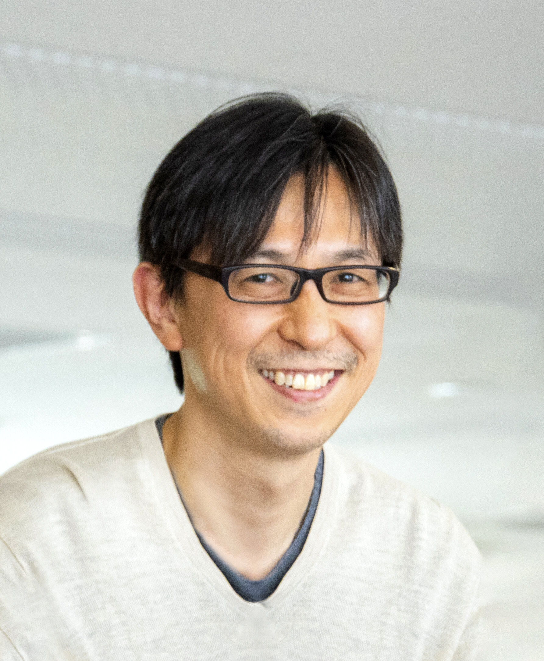 YAMAZAKI,Rekishu02.jpg