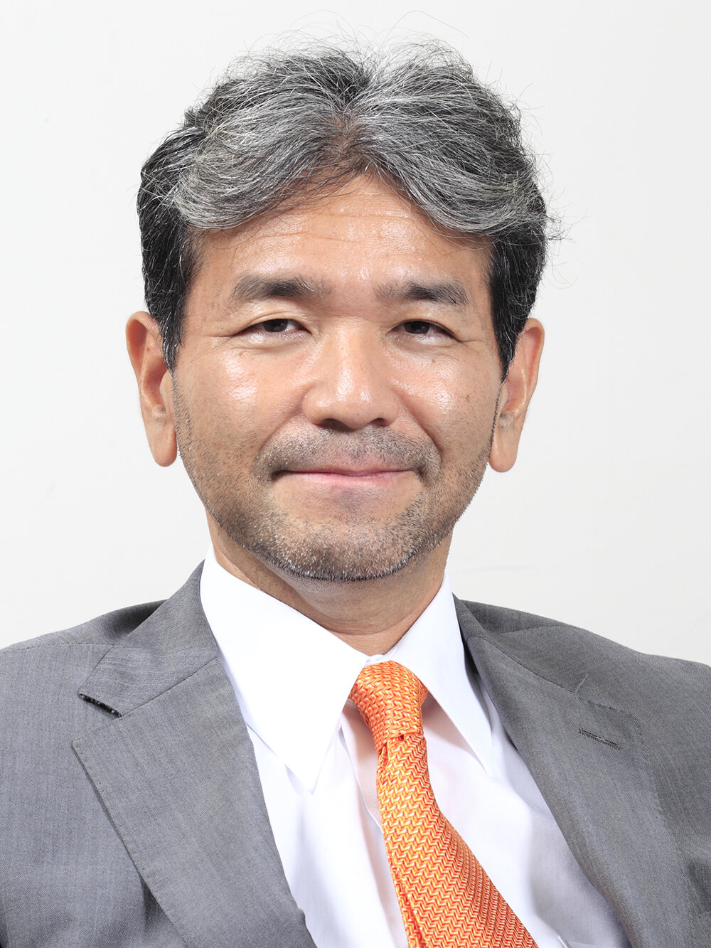 fac_ARAKAKI.jpg