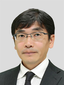fac_ISHIBASHI.jpg
