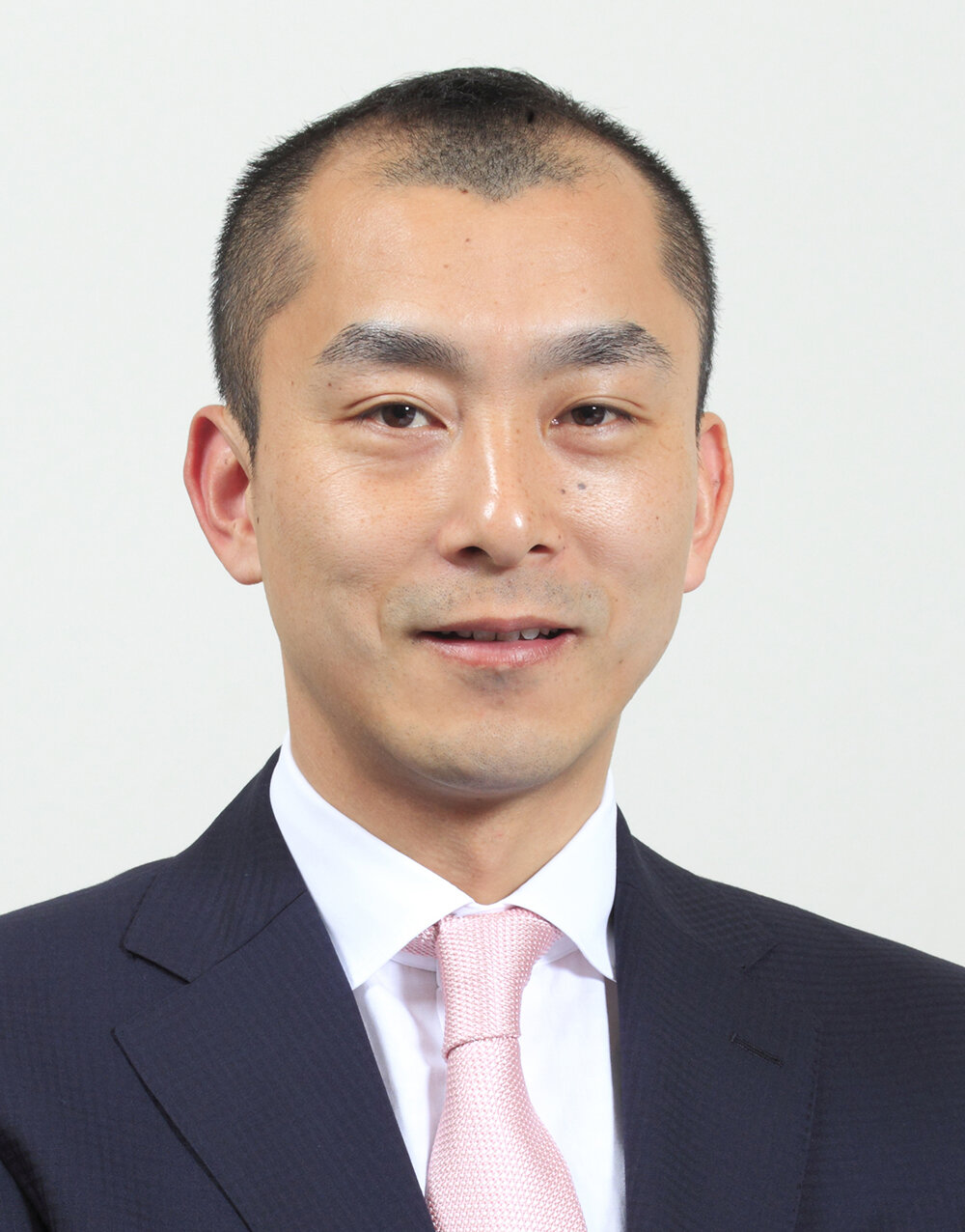 金子 拓也 上級准教授