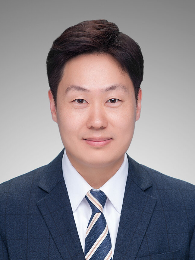 fac_KIM-Allen.jpg
