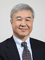 吉田 智行 教授