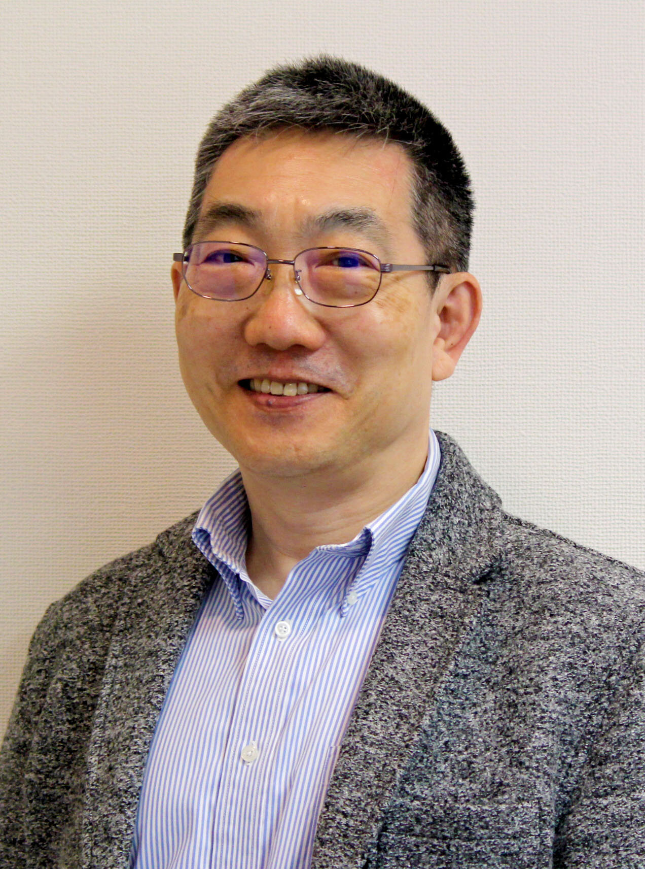 fac_sato-yutaka.JPG
