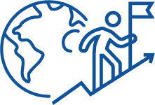 icon-global.jpg